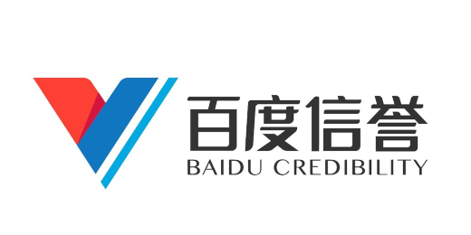 h漫在线观看|东盟青年在桂学技术成职业人才 获发职业技能等级证书